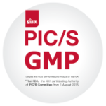 gmp