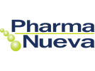 logo-pharma2