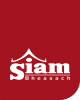 logo-siam
